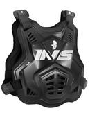 Colete IMS Motocross Off Road com Proteção Peitoral e Ombros