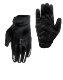 Luva IMS Motocross / Off Road Antiderrapante – Conforto e Alta Performance