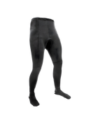 Calça Segunda Pele Térmica para Motociclismo e Uso Esportivo