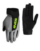 Luva IMS Motocross / Off Road Antiderrapante – Conforto e Alta Performance