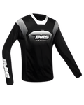 Camisa IMS Motocross Off Road Manga Longa Respirável
