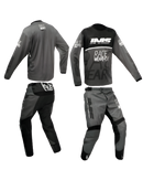 Conjunto IMS Motocross Calça e Camisa Off Road Race Wear MX