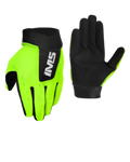 Luva IMS Motocross / Off Road Antiderrapante – Conforto e Alta Performance