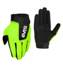 Luva IMS Motocross / Off Road Antiderrapante – Conforto e Alta Performance