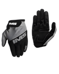 Luva IMS Motocross / Off Road Antiderrapante – Conforto e Alta Performance