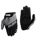 Luva IMS Motocross / Off Road Antiderrapante – Conforto e Alta Performance