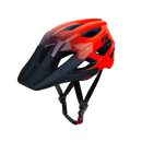Capacete ASW Bike Accel Dots