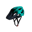 Capacete ASW Bike Accel Dots