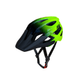 Capacete ASW Bike Accel Dots
