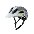 Capacete ASW Bike Iron