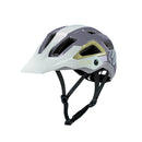 Capacete ASW Bike Iron