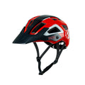 Capacete ASW Bike Iron