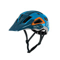 Capacete ASW Bike Iron
