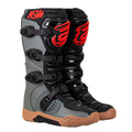 Bota ASW Image Enduro