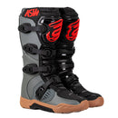 Bota ASW Image Enduro