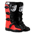 Bota ASW Image Enduro