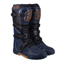 Bota ASW Image Enduro