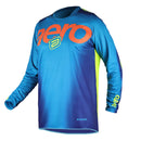 Camisa ASW Image Elysium