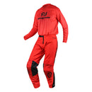Conjunto ASW Image Minimal