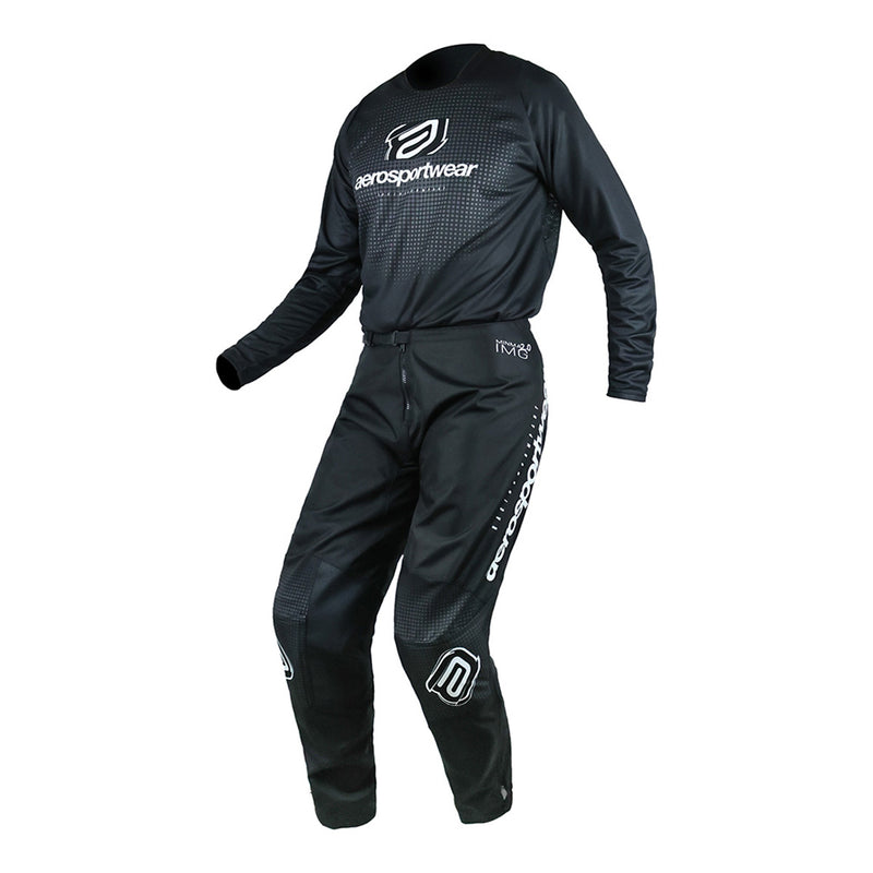 Conjunto ASW Image Minimal