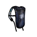 Mochila de hidratação ASW race 2.0
