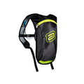 Mochila de hidratação ASW race 2.0