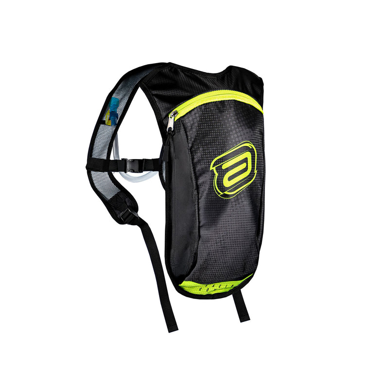 Mochila de hidratação ASW race 2.0