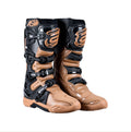 Bota ASW Elevate Enduro