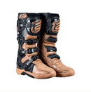Bota ASW Elevate Enduro