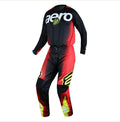 Conjunto ASW Image Elysium