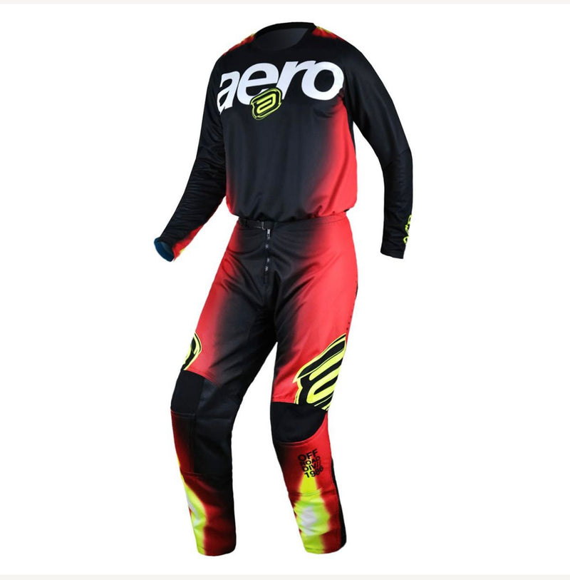 Conjunto ASW Image Elysium
