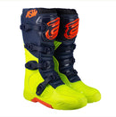 Bota ASW Image Enduro