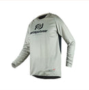Camisa ASW image minimal