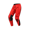 Calça ASW Image Minimal