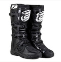 Bota ASW Image Enduro