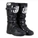 Bota ASW Image Enduro