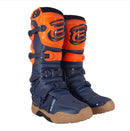 Bota ASW Elevate Enduro