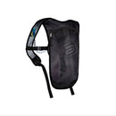 Mochila de hidratação ASW race 2.0