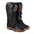 Bota ASW Elevate Enduro