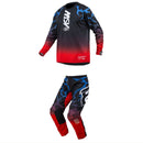 Conjunto ASW Image Meta