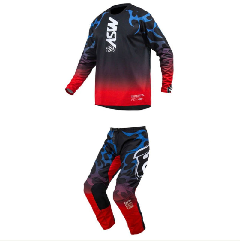 Conjunto ASW Image Meta